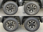 JIMNY NOMADE