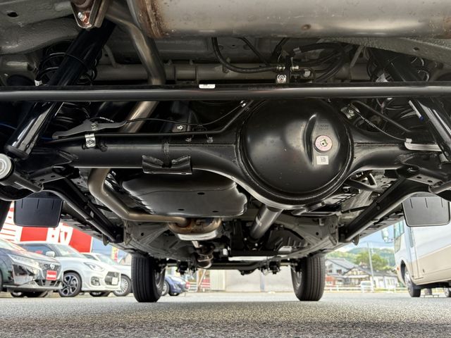 JIMNY NOMADE