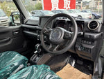 JIMNY NOMADE