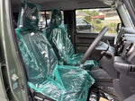JIMNY NOMADE