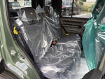 JIMNY NOMADE
