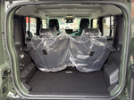 JIMNY NOMADE