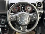 JIMNY NOMADE
