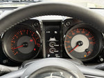 JIMNY NOMADE