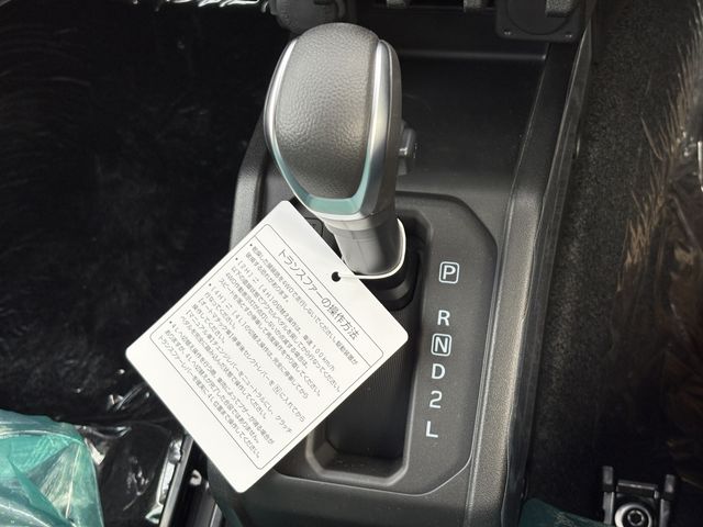 JIMNY NOMADE