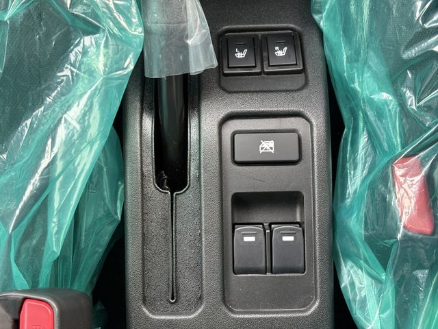 JIMNY NOMADE