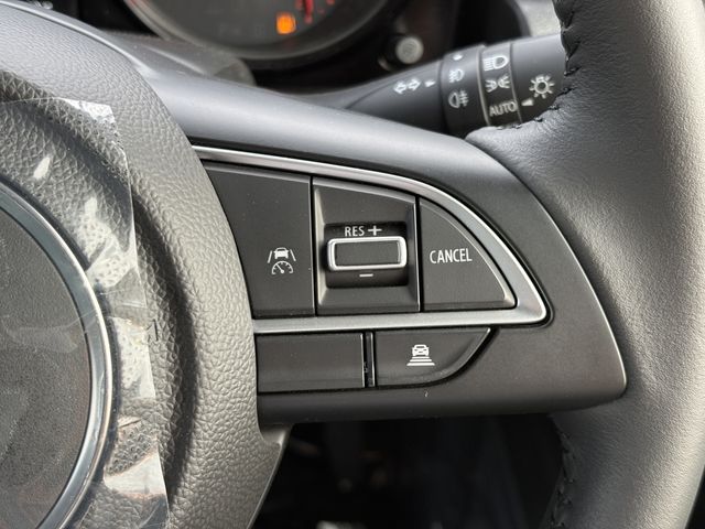JIMNY NOMADE