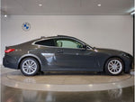 BMW 4series coupe