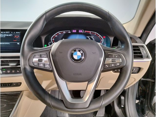 BMW 4series coupe