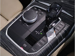 BMW 4series coupe