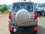 JIMNY 4WD