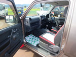 JIMNY 4WD
