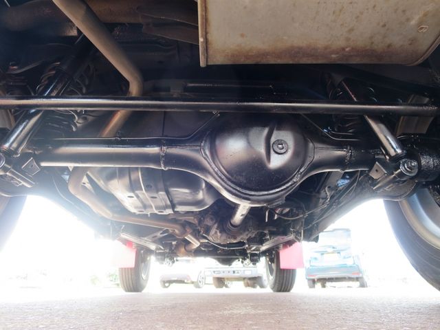 JIMNY 4WD