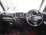 Spacia custom Z