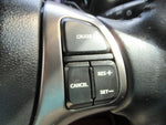 Spacia custom Z