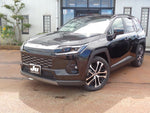 RAV4 PHV