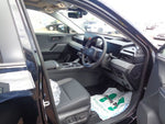 RAV4 PHV