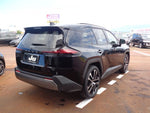 RAV4 PHV
