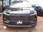 RAV4 PHV