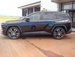 RAV4 PHV