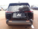 RAV4 PHV