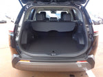RAV4 PHV