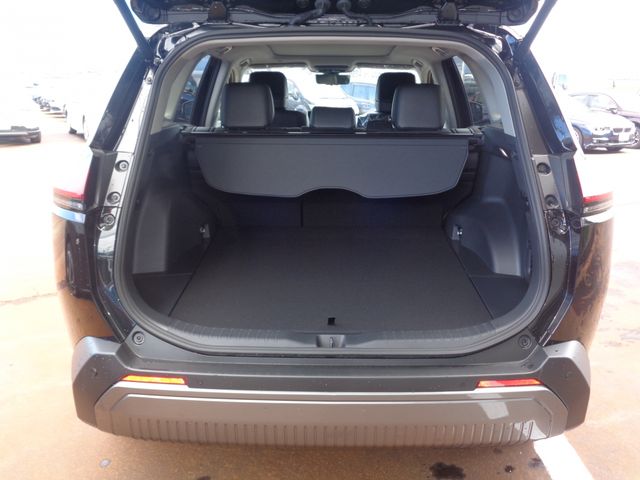 RAV4 PHV