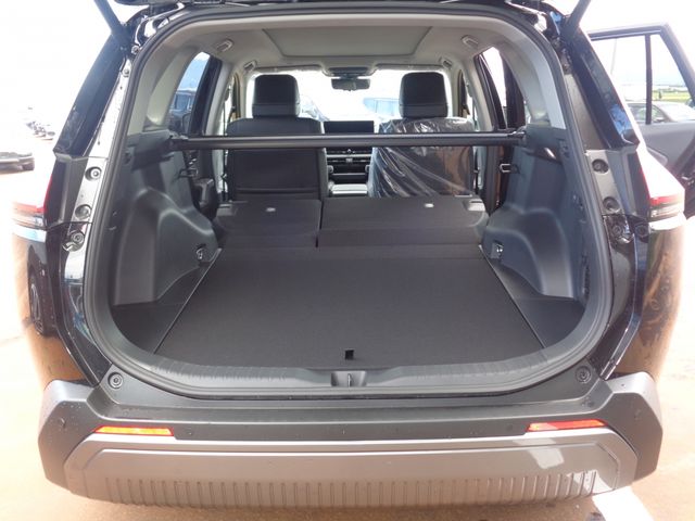 RAV4 PHV