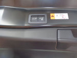 RAV4 PHV