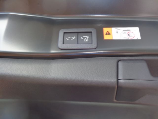 RAV4 PHV