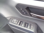 RAV4 PHV