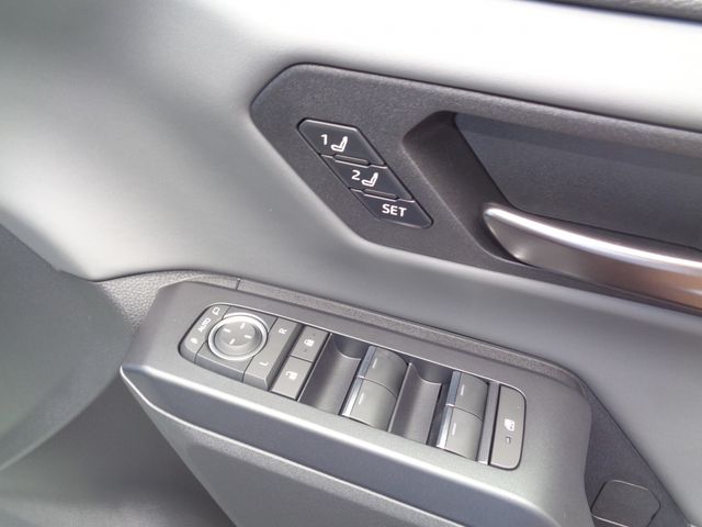 RAV4 PHV