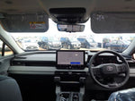 RAV4 PHV