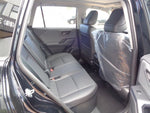 RAV4 PHV