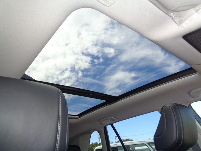 RAV4 PHV