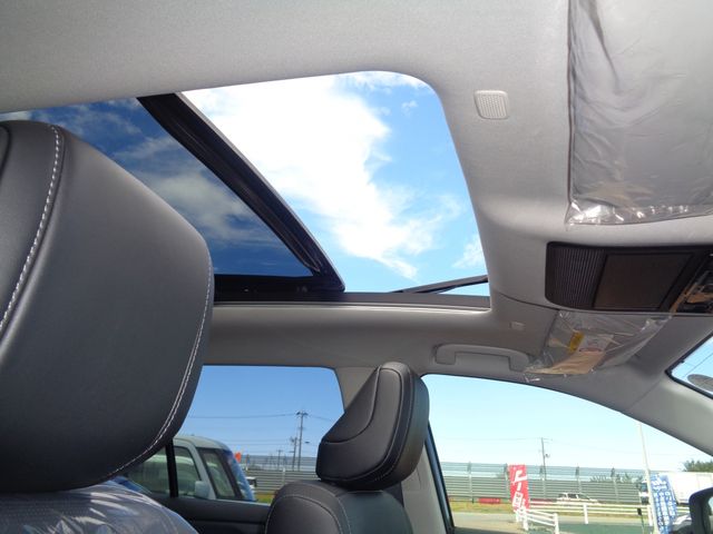 RAV4 PHV