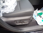 RAV4 PHV