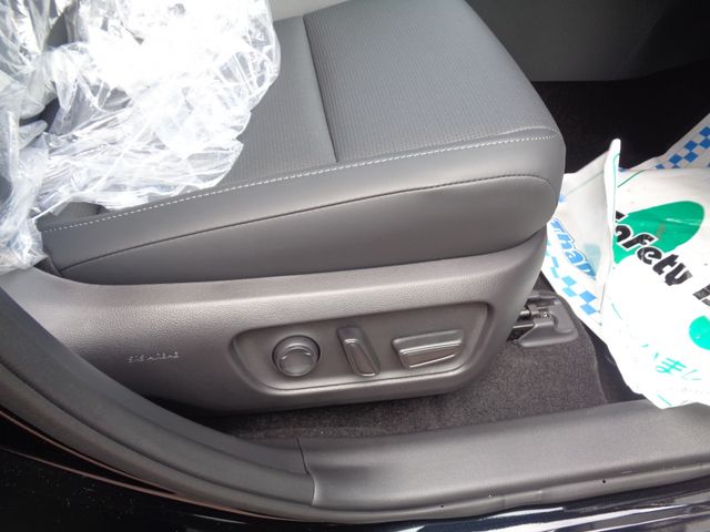 RAV4 PHV