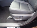 RAV4 PHV