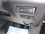 RAV4 PHV