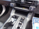 RAV4 PHV