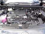 RAV4 PHV