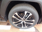 RAV4 PHV
