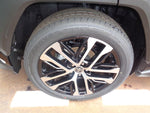 RAV4 PHV