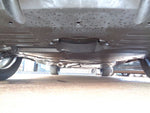 RAV4 PHV