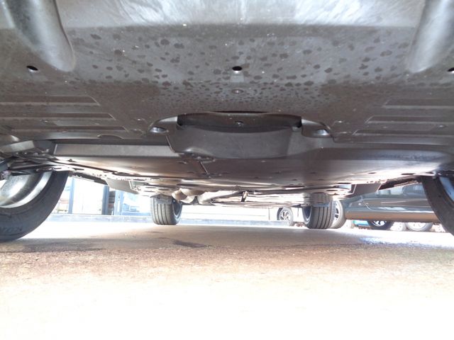 RAV4 PHV