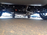RAV4 PHV