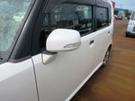 PIXIS SPACE CUSTOM 4WD