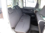 PIXIS SPACE CUSTOM 4WD