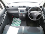 PIXIS SPACE CUSTOM 4WD
